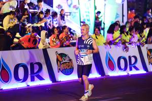 BIB: 
                            <button type="button" onclick="openModal(24203161)" class="btn btn-primary btn-sm float-right btn-popup" data-toggle="modal" data-target=".modal-high-quality">
                        <i class="fas fa-shopping-cart"></i> Add to Cart
                    </button>
                                            <button type="button" onclick="isThisMe(24203161, true)" class="btn btn-success btn-sm float-right btn-popup btn-isme hidden" data-toggle="tooltip" data-placement="bottom" title="นี่คือรูปของคุณใช่ไหม คลิกที่นี่เพื่อเอาเข้าอัลบั้ม">
                        <i class="fas fa-plus"></i> Add to album
                    </button>
                    <button type="button" onclick="isThisMe(24203161, false)" class="btn btn-warning btn-sm float-right btn-popup btn-isnotme hidden">
                        <i class="fas fa-ban"></i> Remove from album
                    </button>